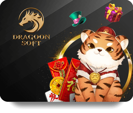 Game Slots Strategies: Boosting Your Chances of Winning