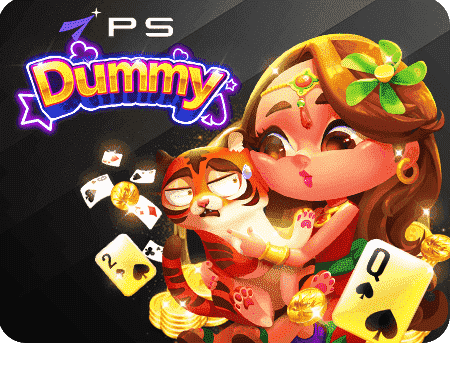 Tìm Hiểu Về Các Game Bài Đổi Thưởng Trực Tuyến