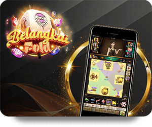 How to Choose the Best Blackjack Trực Tuyến Sites