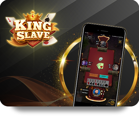 Comparison of Live Dealer and Virtual Blackjack Online Experiences