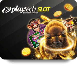 Sagame ตัวแทน: วิธีเลือกและสร้างรายได้จากเกมออนไลน์