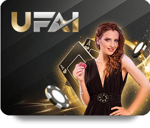 Kinh Nghiệm Chơi Blackjack Trực Tuyến Để Tối Đa Hóa Lợi Nhuận