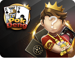 Enjoying Baccarat Online: Best Practices for Responsible Gaming